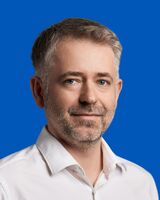 Paweł Soproniuk