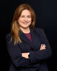 Zdjęcie Agnieszka Baran