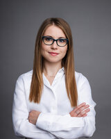 Karolina Góral