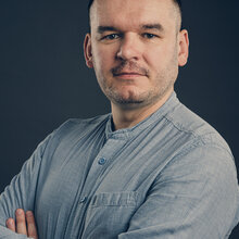 Zdjęcie Dominik URBAŃSKI