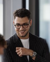 Deniz Rymkiewicz