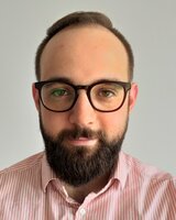 Marcin Starkowski