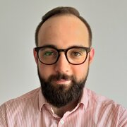 Marcin_Starkowski.jpg