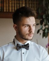 Karol Dymkowski