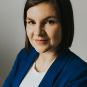 Karolina Białas.jpg