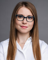Karolina Góral