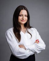 Natalia Bejda