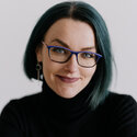 Zdjęcie Ewa Puchalska