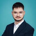Zdjęcie Michał Wlazło