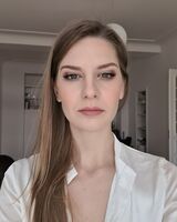 Greta Gruchalska
