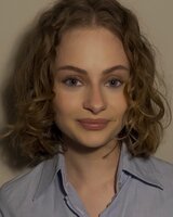 Alicja Urbanik