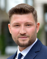 Patryk Rosiński