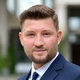 Patryk Rosiński