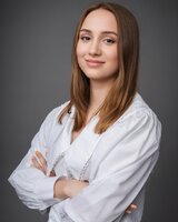 Aleksandra Morka