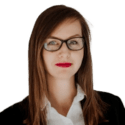 Monika Mieldzioc
