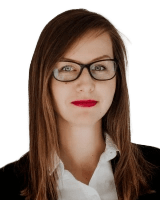 Monika Mieldzioc