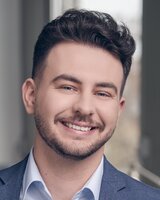 Michał Wędrychowski