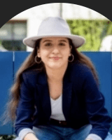 Katarzyna Wnęk
