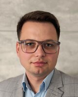 Mateusz Dul