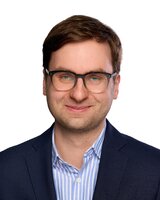 Przemysław Duszczak