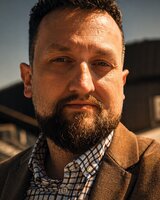 Artur Szczygielski