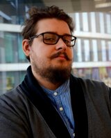 Dominik Jaszczołt