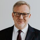 Zdjęcie portretowe: Jarosław Nadolski