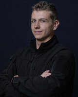 Jan NOWAKOWSKI