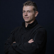 Zdjęcie Jan NOWAKOWSKI