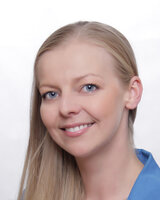 Katarzyna Kozłowska