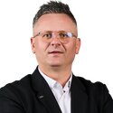 Krzysztof Bomba