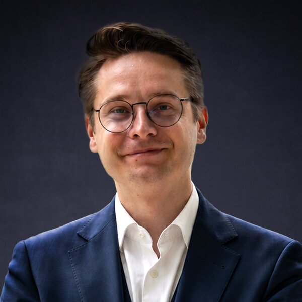 Mateusz Rzempała