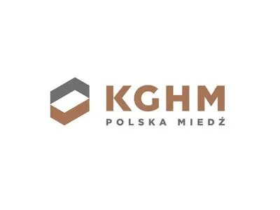 Mirosław Kuk