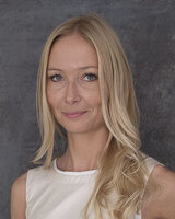 Sylwia Sasal