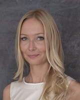 Sylwia Sasal