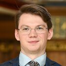 Zdjęcie portretowe: Paweł Grzelak
