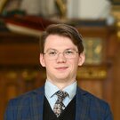 Zdjęcie portretowe: Paweł Grzelak