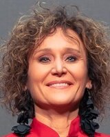 Kinga Ossowska