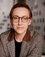 Diana Borowiecka