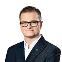Łukasz Czapliński