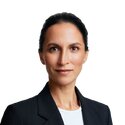 Berenika Ratajczak