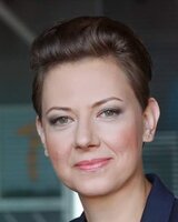 Ewa Szerszeń