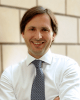 Piotr Utrata