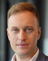 Miłosz Gromski