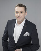 Michał Siegieda