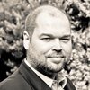 Zakup samochodu do firmy to dopiero początek wydatków
