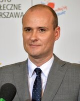 Bartosz Milczarczyk