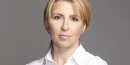 zdjęcie Halina Kochalska