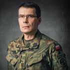 Zdjęcie por. Wiesław ZAWADA