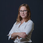Zdjęcie Weronika NOGA